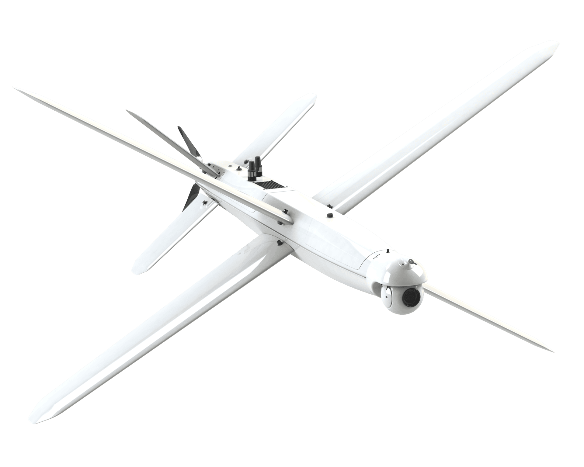 Нові ураження назабаром