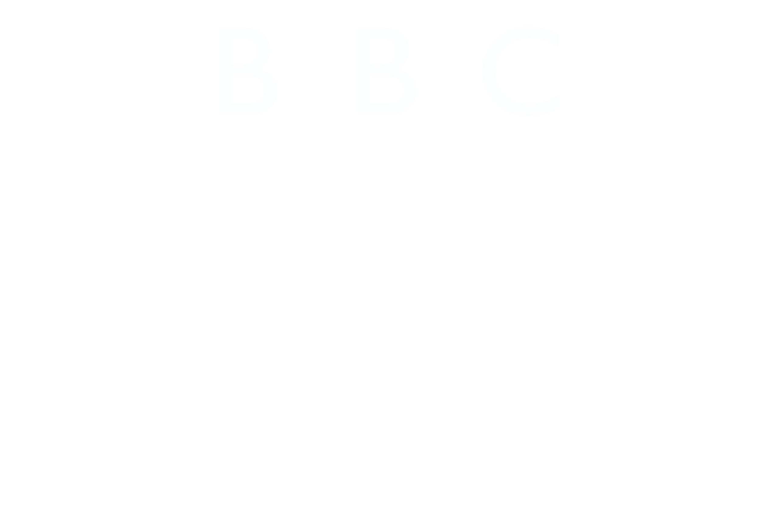 https://www.bbc.com/news/articles/cvgem31jekvo