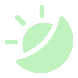 Використання вдень і вночі