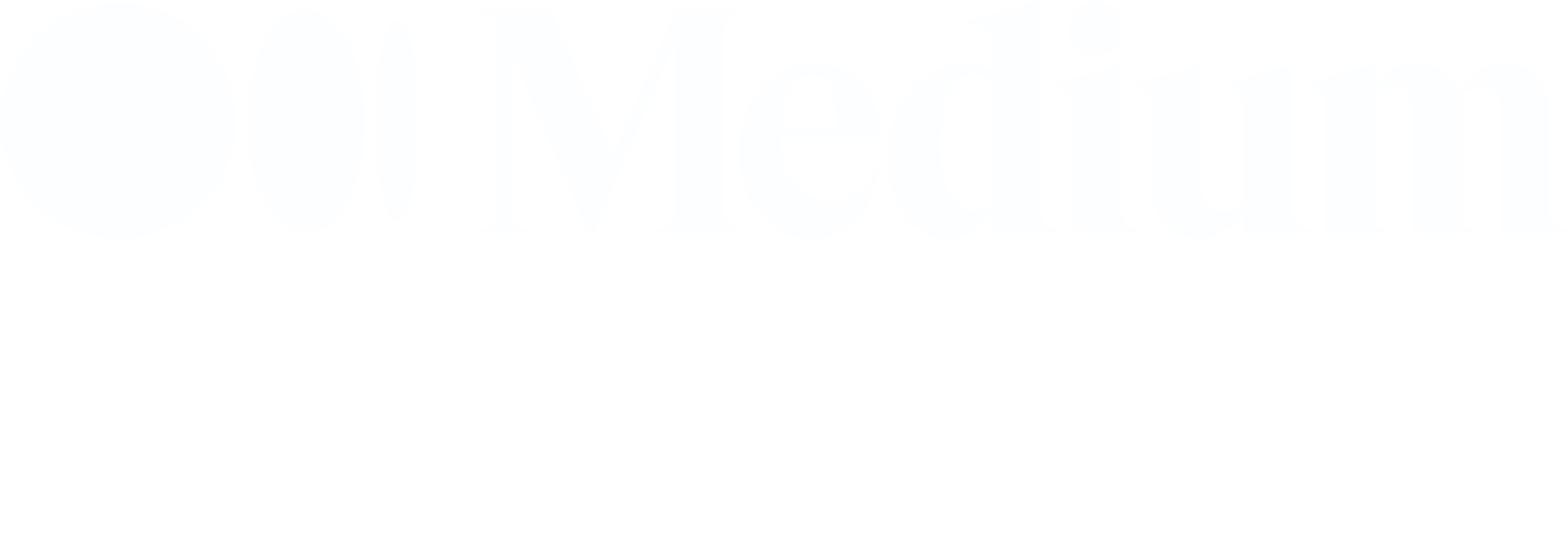 https://christianbaghai.medium.com/the-leleka-100-redefining-the-frontline-dynamics-in-the-ukrainian-russian-conflict-80c9f55aece1