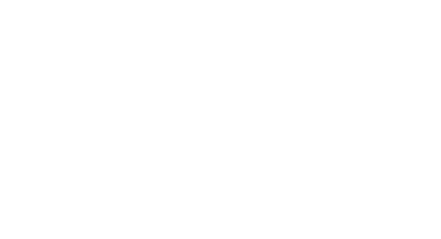 https://www.cbc.ca/news/world/ukraine-drone-warfare-1.7137836