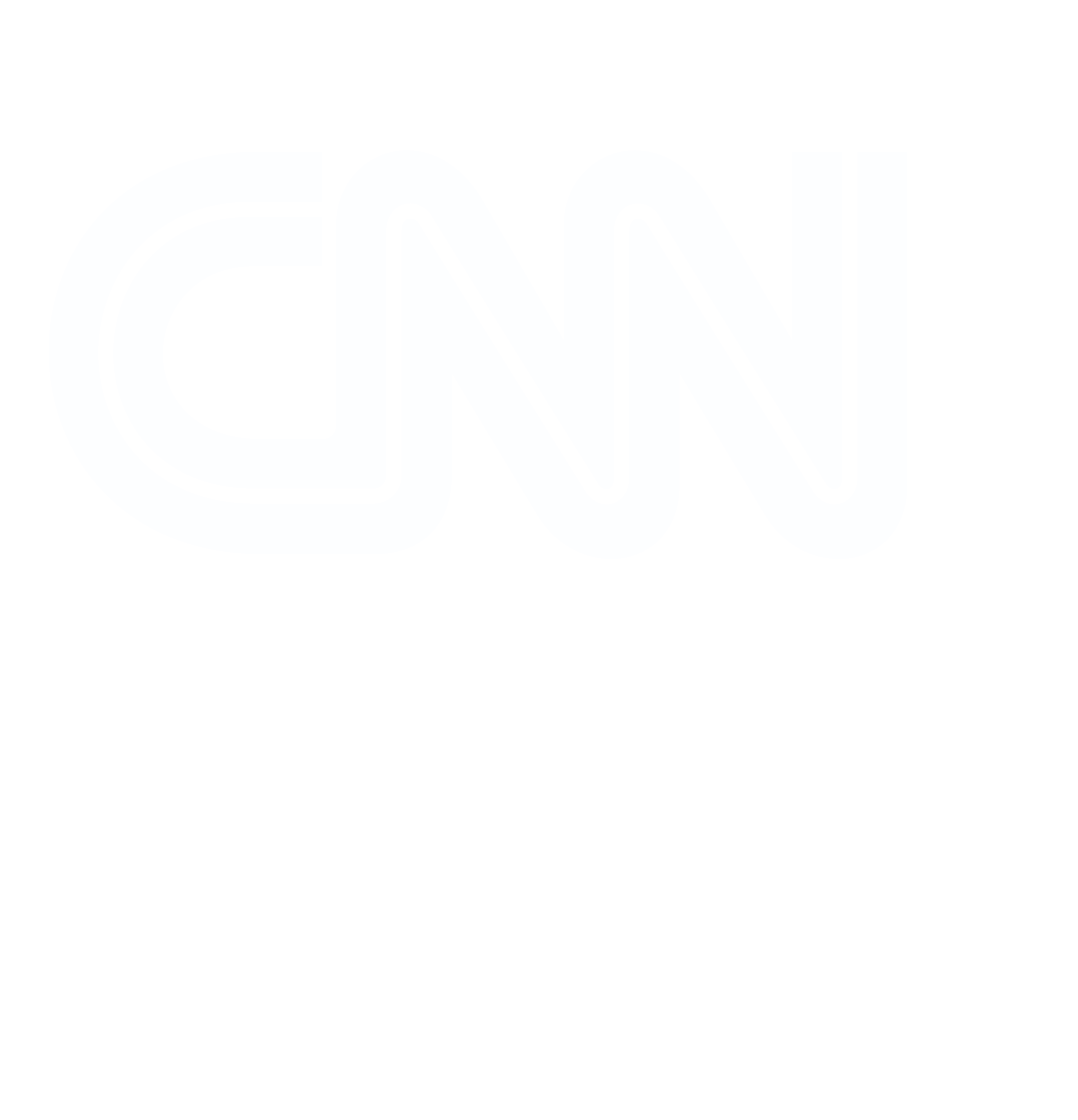 https://www.cnn.com/europe/live-news/russia-ukraine-war-news-07-26-23#h_51c1f6d13b2c430fb75029f071cd2ecf