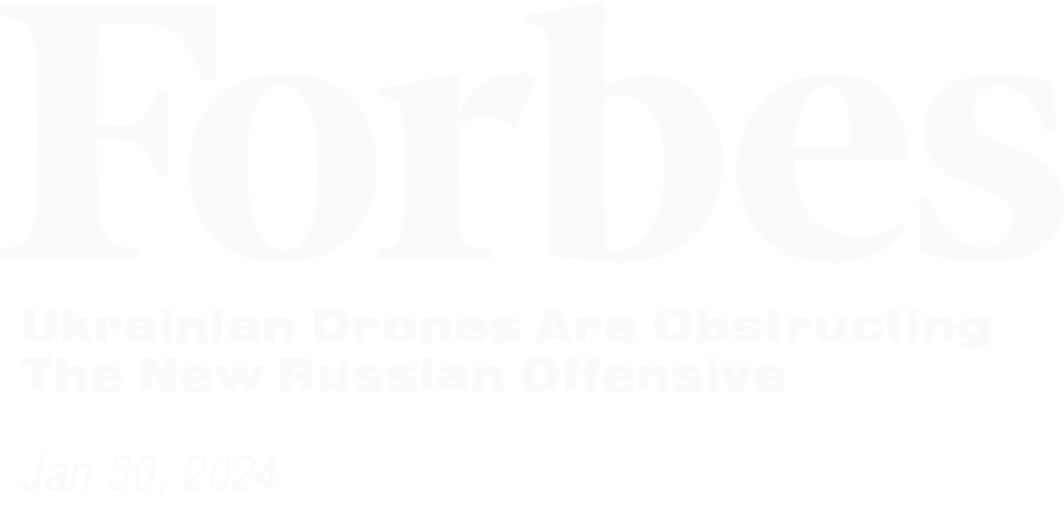 https://www.forbes.com/sites/vikrammittal/2024/01/27/ukrainian-drones-are-obstructing-the-new-russian-offensive/