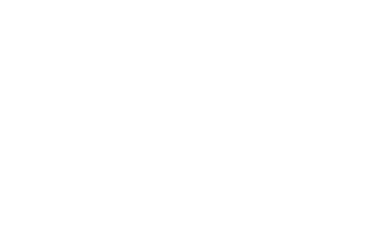 https://www.reuters.com/world/europe/ukraine-seeks-expand-its-military-drone-coalition-with-allies-2024-02-20/
