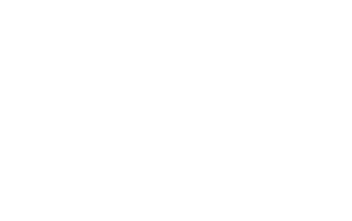 https://www.rferl.org/a/ukraine-bakhmut-drones-stork-war-/32442007.html