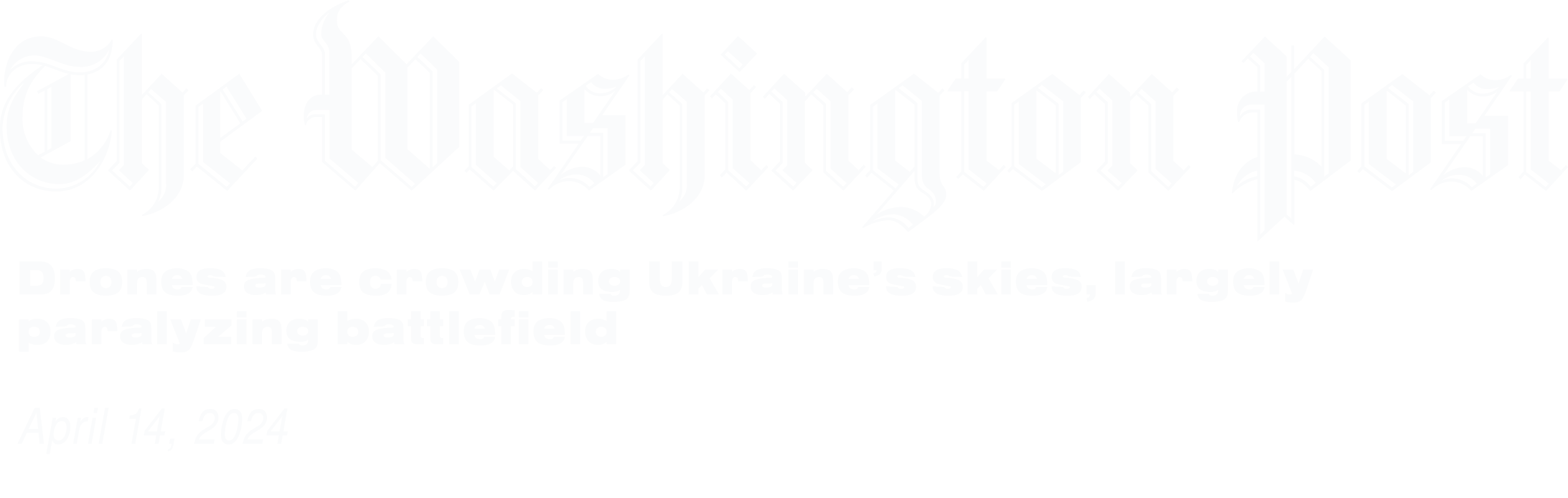 https://www.washingtonpost.com/world/2024/04/14/ukraine-drones-russia-war-skies/