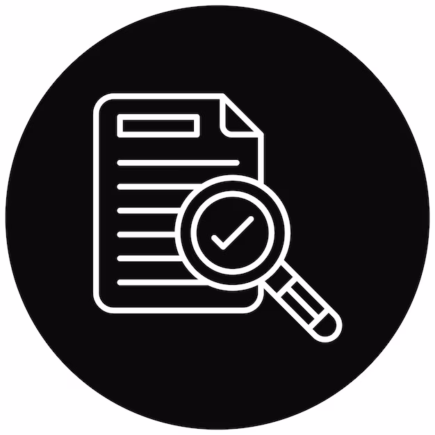 ОГОЛОШЕННЯ