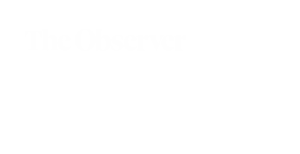 https://observer.co.uk/news/international/article/ukraines-robotic-army-starts-to-turn-the-tide-against-russia-s-bloody-advance